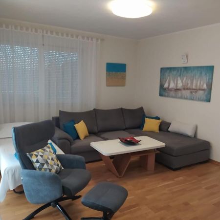 Apartman Pejic,Makarska,Veliko Brdo Exteriér fotografie
