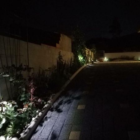 Apartman Pejic,Makarska,Veliko Brdo Exteriér fotografie