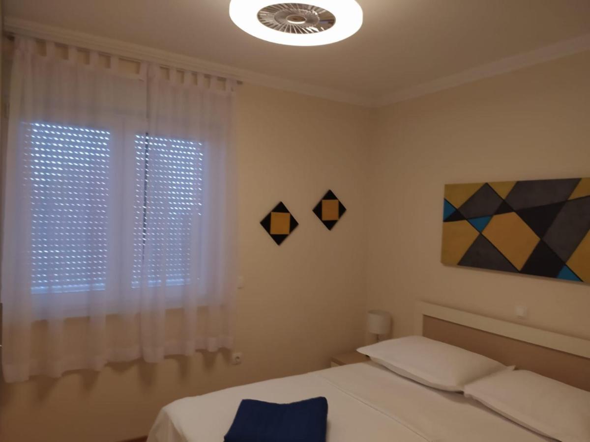 Apartman Pejic,Makarska,Veliko Brdo Exteriér fotografie